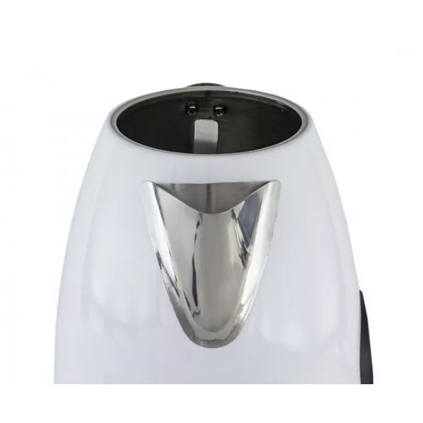 Электрочайник Pioneer KE570M 
