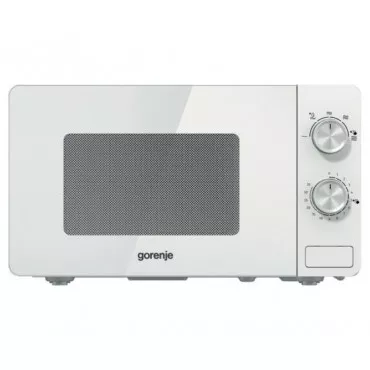 Микроволновая печь Gorenje MO20E1W2