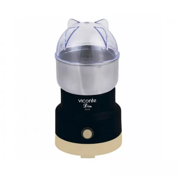 Кофемолка Viconte VC-3107 Dior 