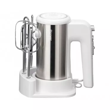 Миксер Pioneer MX341