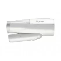 Отпариватель ручной Pioneer SH102