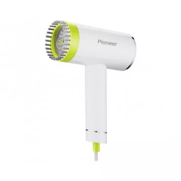Отпариватель ручной Pioneer SH108