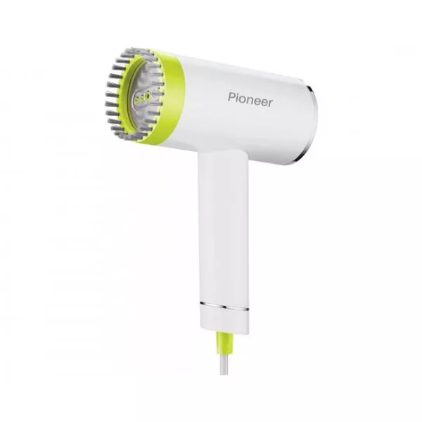 Отпариватель ручной Pioneer SH108 