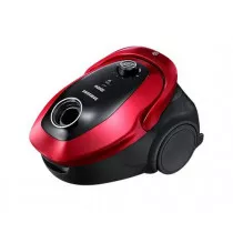 Пылесос Samsung VC20M253AWR