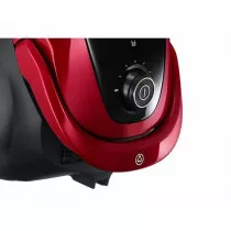 Пылесос Samsung VC20M253AWR