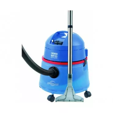 Моющий пылесос Thomas Bravo 20S Aquafilter 788076