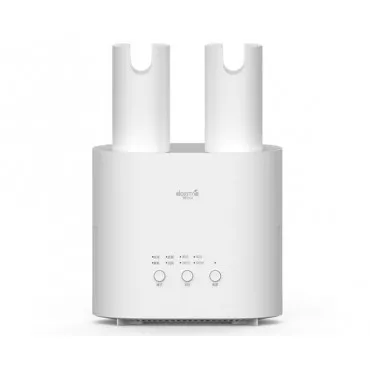 Сушилка для обуви Deerma Shoe dryer DEM-HX10W White