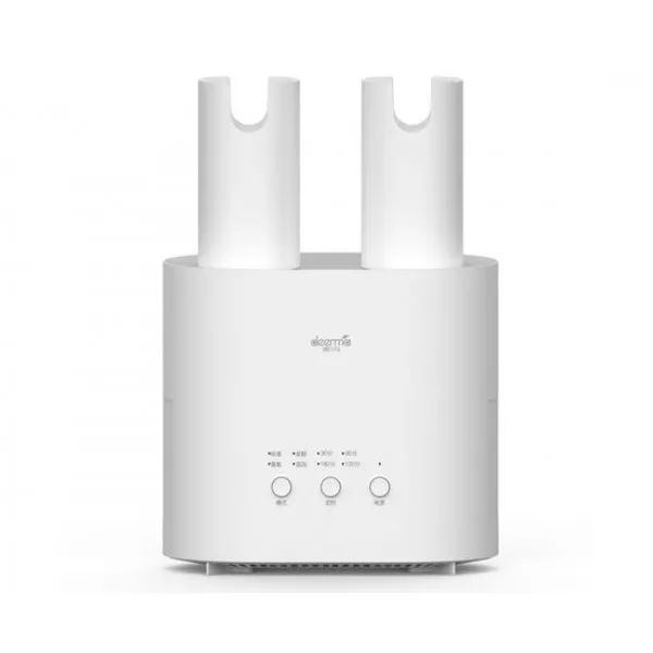 Сушилка для обуви Deerma Shoe dryer DEM-HX10W White