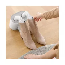 Сушилка для обуви Deerma Shoe dryer DEM-HX10W White