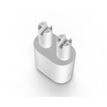 Сушилка для обуви Deerma Shoe dryer DEM-HX10W White