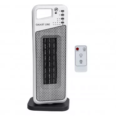 Тепловентилятор GALAXY LINE GL8177