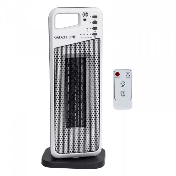 Тепловентилятор GALAXY LINE GL8177
