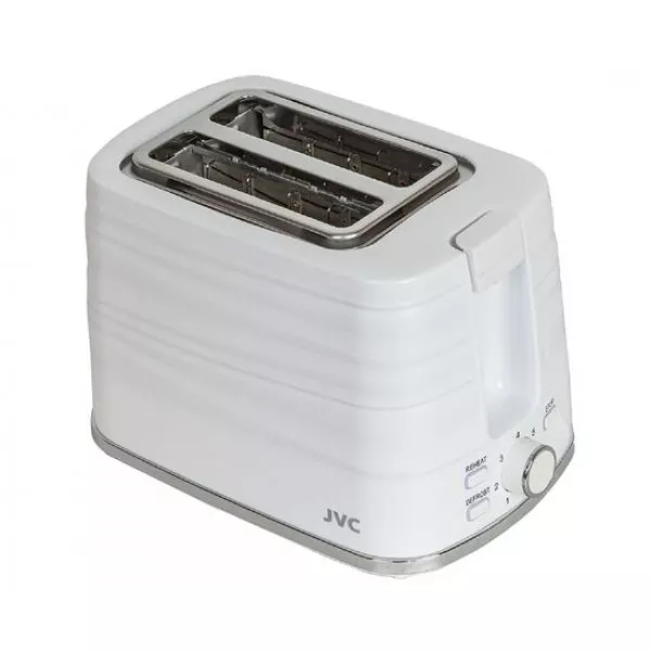 Тостер JVC JK-TS624 