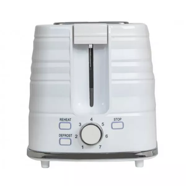 Тостер JVC JK-TS624 
