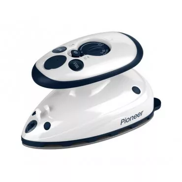 Утюг дорожный Pioneer SI1000
