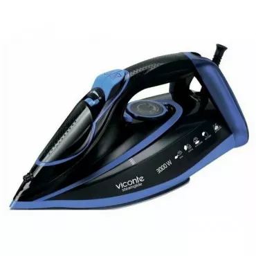 Утюг Viconte VC-4317