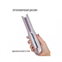 Беспроводной выпрямитель Pioneer HS-1008R