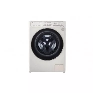 Стиральная машина LG F2T9HSBB