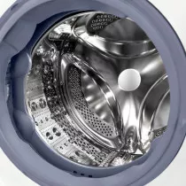 Стиральная машина LG F4V5VS0W