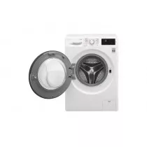 Стиральная машина LG F2M5HS6W