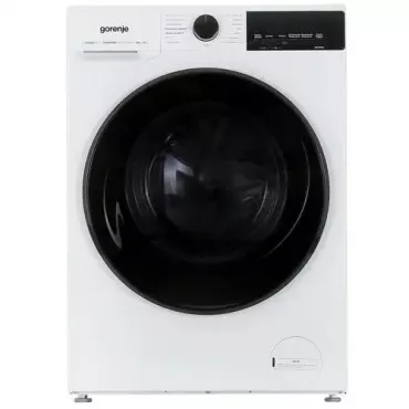 Стирально-сушильная машина GORENJE W1D2A164ADS