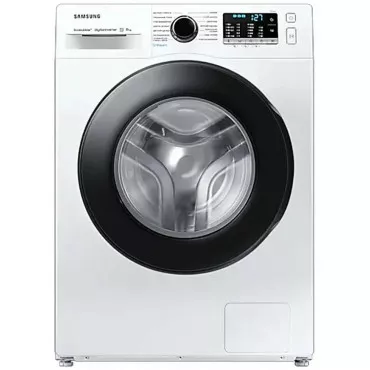 Стиральная машина SAMSUNG WW80AAS22AE/LD