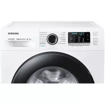 Стиральная машина SAMSUNG WW80AAS22AE/LD