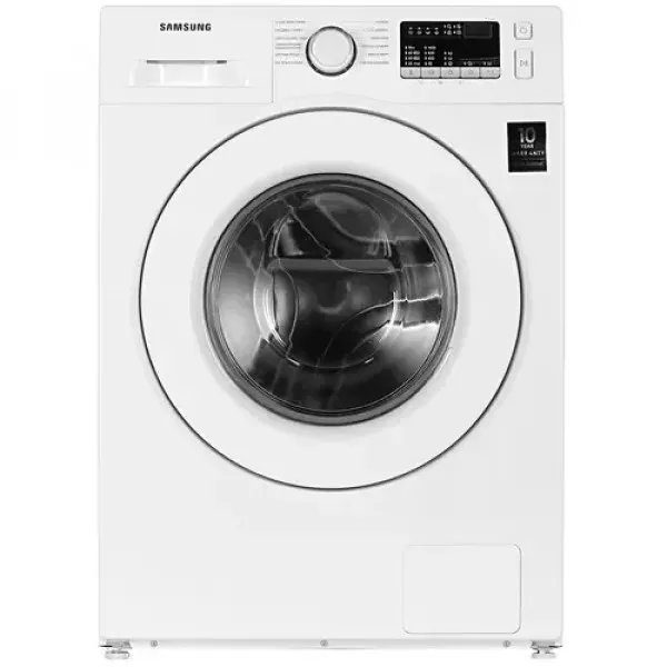 Стиральная машина SAMSUNG WW90T4041EE/LP