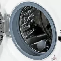 Стиральная машина SAMSUNG WW90T4041EE/LP