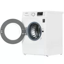 Стиральная машина SAMSUNG WW90T4041EE/LP