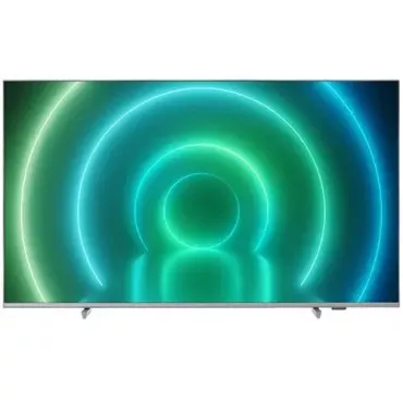 Телевизор PHILIPS 50PUS7956/60