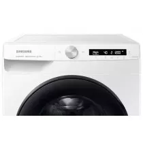 Стиральная машина SAMSUNG WW80A6S24AW/LD