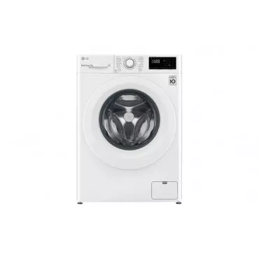 Стиральная машина LG F2WV3S7N3E
