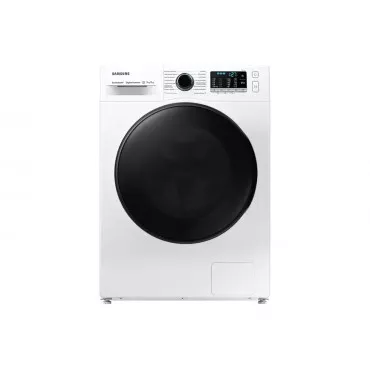 Стиральная машина SAMSUNG WD90AAS42BE