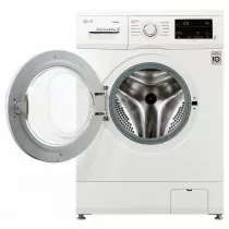 Стиральная машина LG F2J3WY5WE