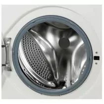 Стиральная машина LG F2J3WY5WE
