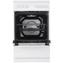 Плита GORENJE GEC5A12WG-B