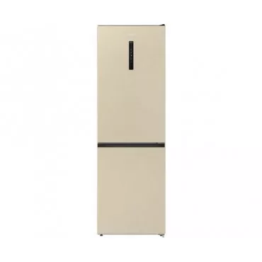 Холодильник двухкамерный Gorenje NRK 6192 AC4