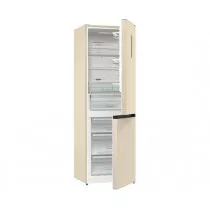 Холодильник двухкамерный Gorenje NRK 6192 AC4