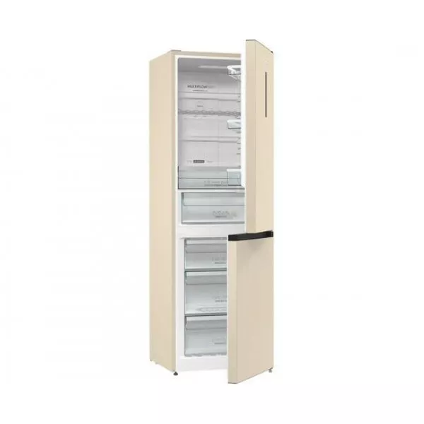 Холодильник двухкамерный Gorenje NRK 6192 AC4 