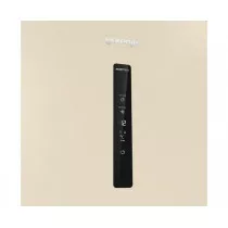 Холодильник двухкамерный Gorenje NRK 6192 AC4