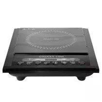 Плитка индукционная GALAXY GL3054