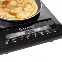 Плитка индукционная GALAXY GL3054
