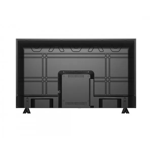 Телевизор Smart TV BQ 43S08B 