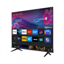 Телевизор SMART Hisense 65A6BG 4K UHD с цифровым тюнером