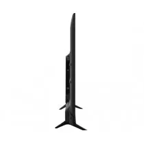 Телевизор SMART Hisense 65A6BG 4K UHD с цифровым тюнером