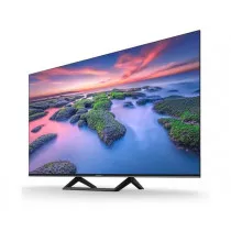 Телевизор SMART Xiaomi Mi LED TV A2 55 дюймов (L55M7-EARU) 4K UHD