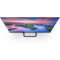 Телевизор SMART Xiaomi Mi LED TV A2 55 дюймов (L55M7-EARU) 4K UHD