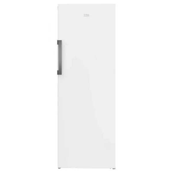 Морозильный камера BEKO B1RFNK292W