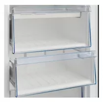 Морозильный камера BEKO B1RFNK292W